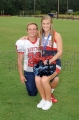 WA FB Program 099